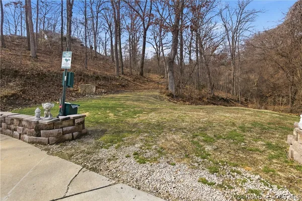 $199,900 | 40 Lighthouse Road, Unit 102, Lake Ozark, MO 65049