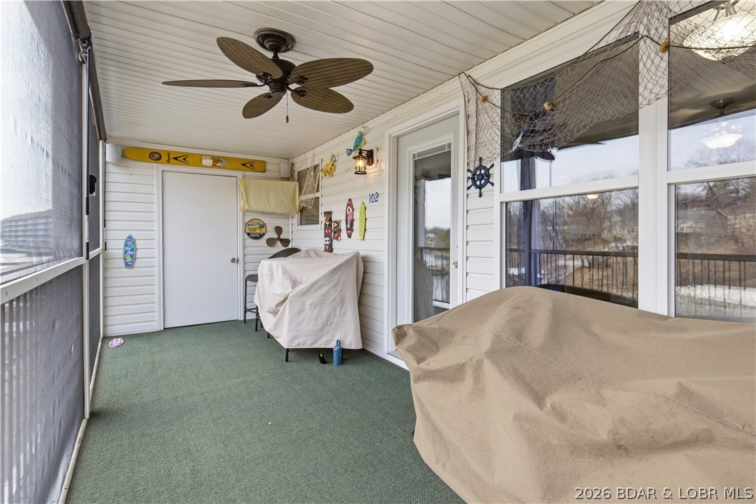 40 Lighthouse Road, Unit 102 Lake Ozark, MO 65049 - Photo 37 of 40