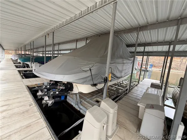 $199,900 | 40 Lighthouse Road, Unit 102, Lake Ozark, MO 65049