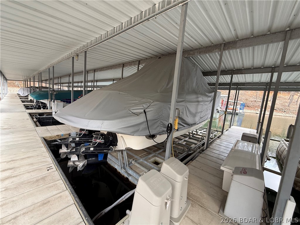 40 Lighthouse Road, Unit 102 Lake Ozark, MO 65049 - Photo 39 of 40