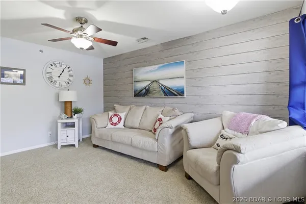 $199,900 | 40 Lighthouse Road, Unit 102, Lake Ozark, MO 65049