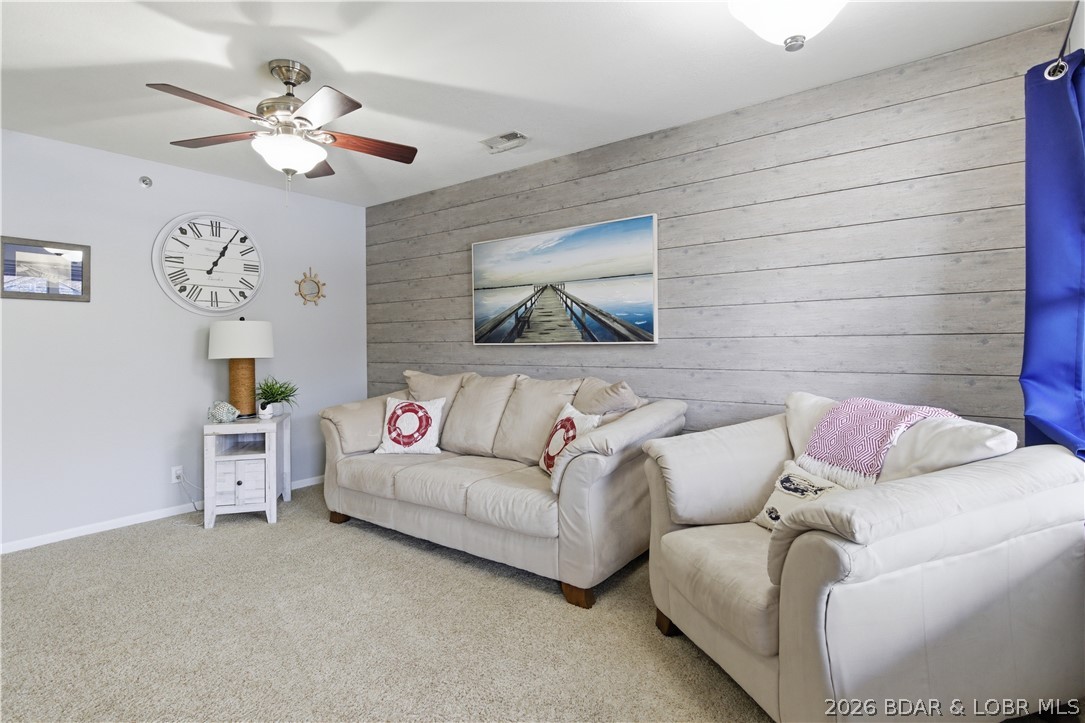 40 Lighthouse Road, Unit 102 Lake Ozark, MO 65049 - Photo 8 of 40