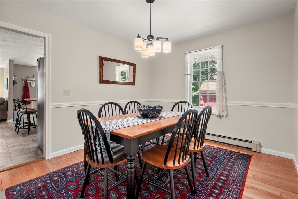 130 Burlingame Road Charlton, MA 01507 - Photo 11 of 34 Gallery Image 11