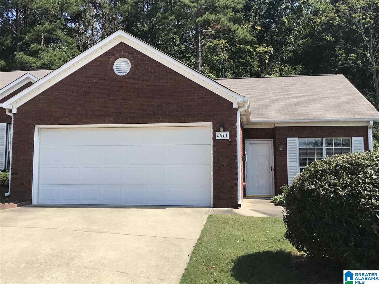 4571 Haley Street Birmingham, AL 35235 - Photo 1 of 24