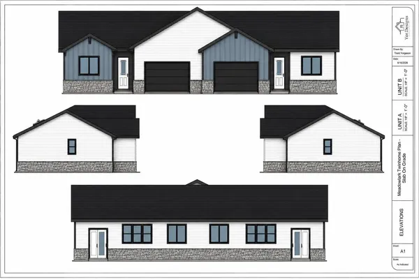 $375,000 | 795 Sanich Drive, Chubbuck, ID 83202