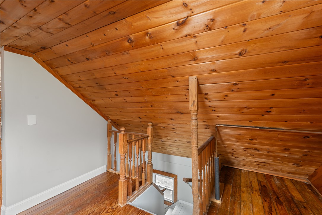 192 Alfred Station Road Hartsville, NY 14803 - Photo 24 of 50