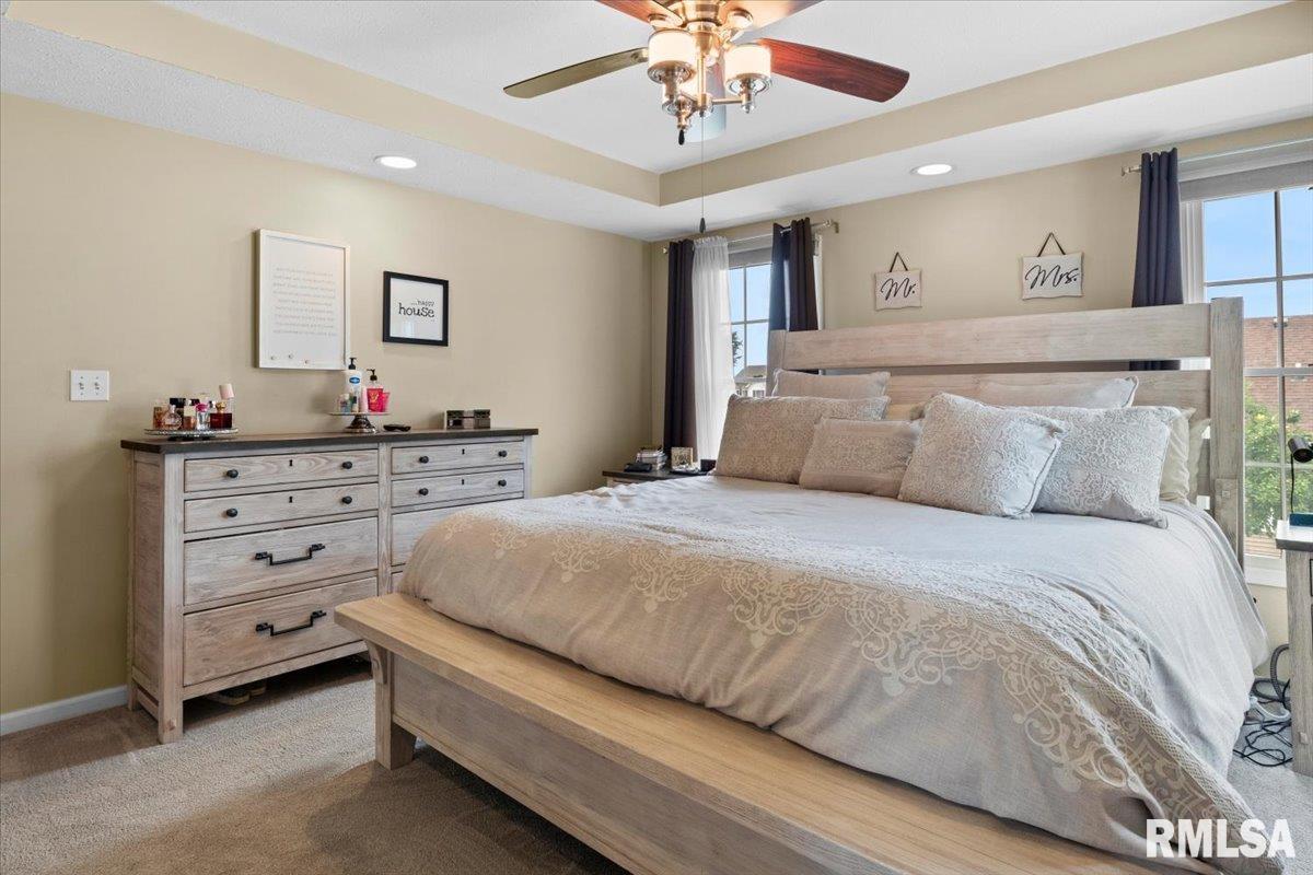 3801 Kerry Boulevard Springfield, IL 62712 - Photo 17 of 50