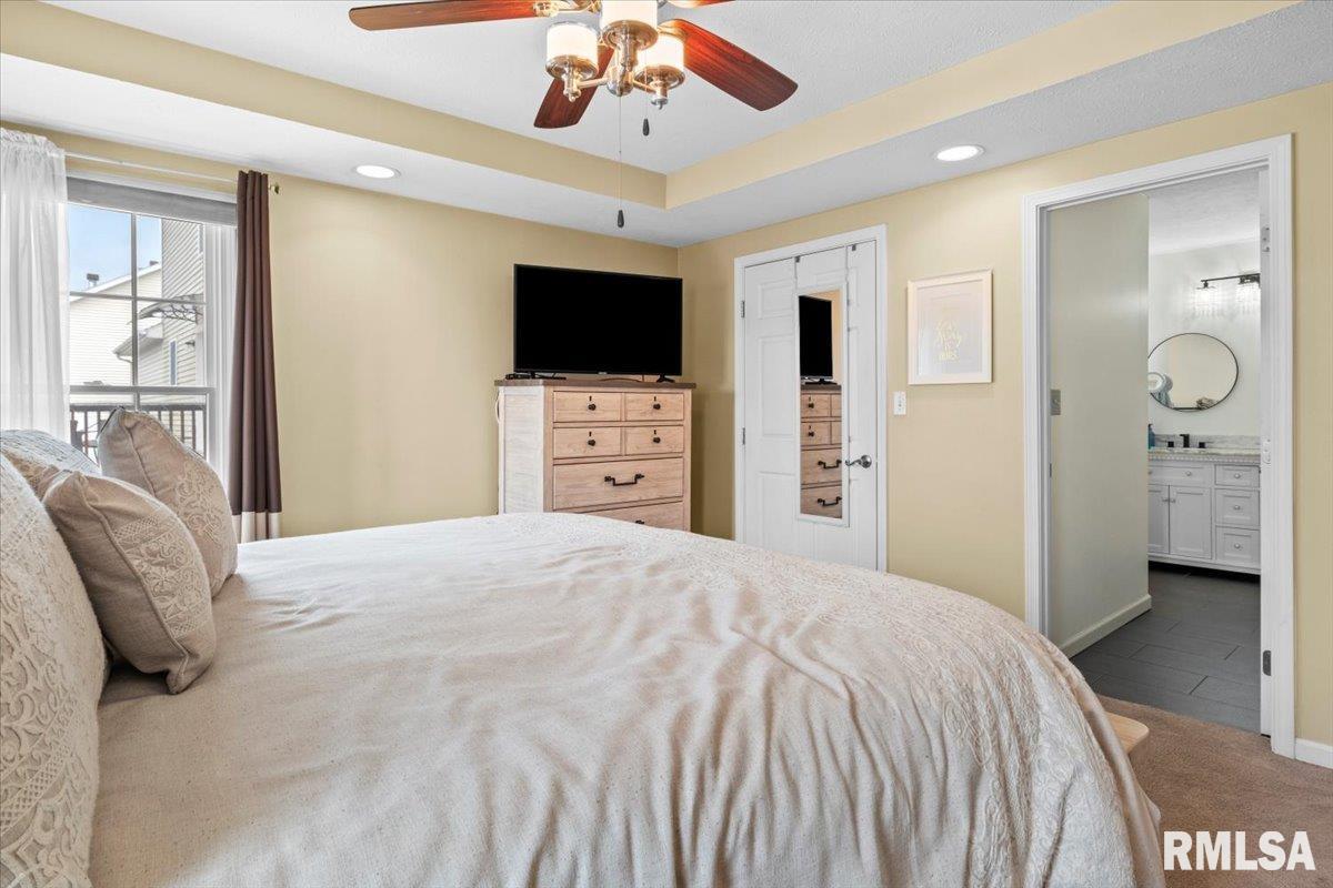 3801 Kerry Boulevard Springfield, IL 62712 - Photo 18 of 50