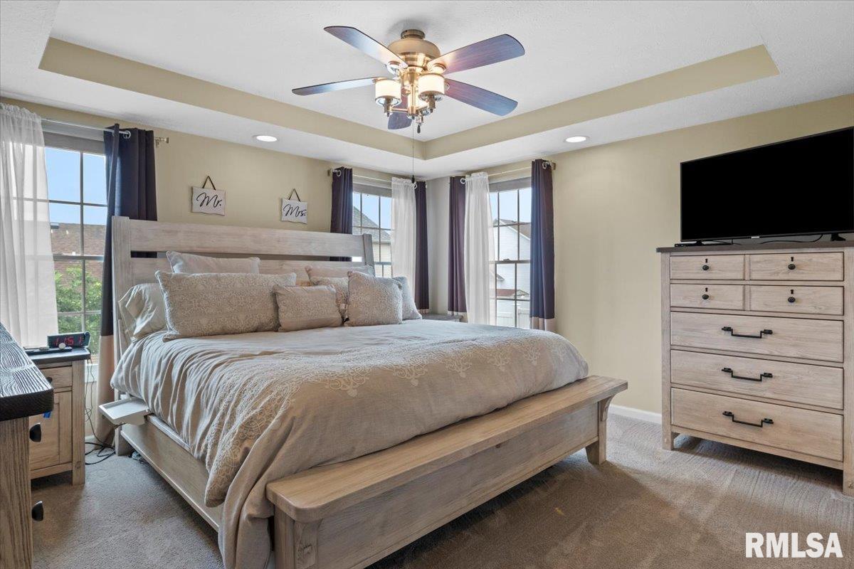 3801 Kerry Boulevard Springfield, IL 62712 - Photo 19 of 50