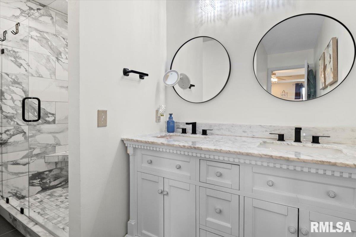 3801 Kerry Boulevard Springfield, IL 62712 - Photo 20 of 50