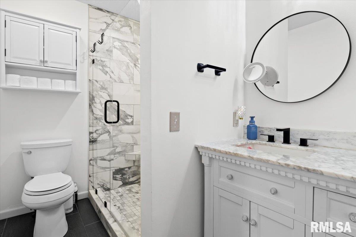 3801 Kerry Boulevard Springfield, IL 62712 - Photo 21 of 50