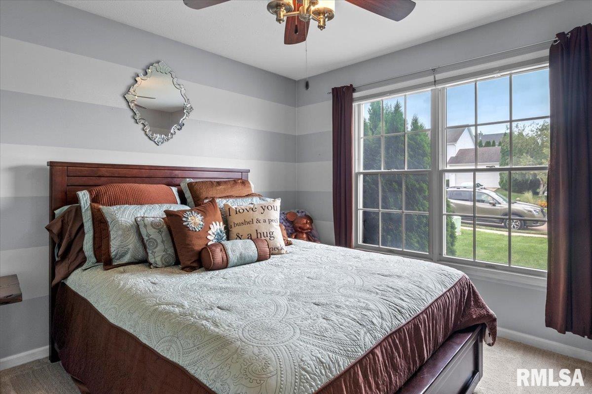 3801 Kerry Boulevard Springfield, IL 62712 - Photo 22 of 50