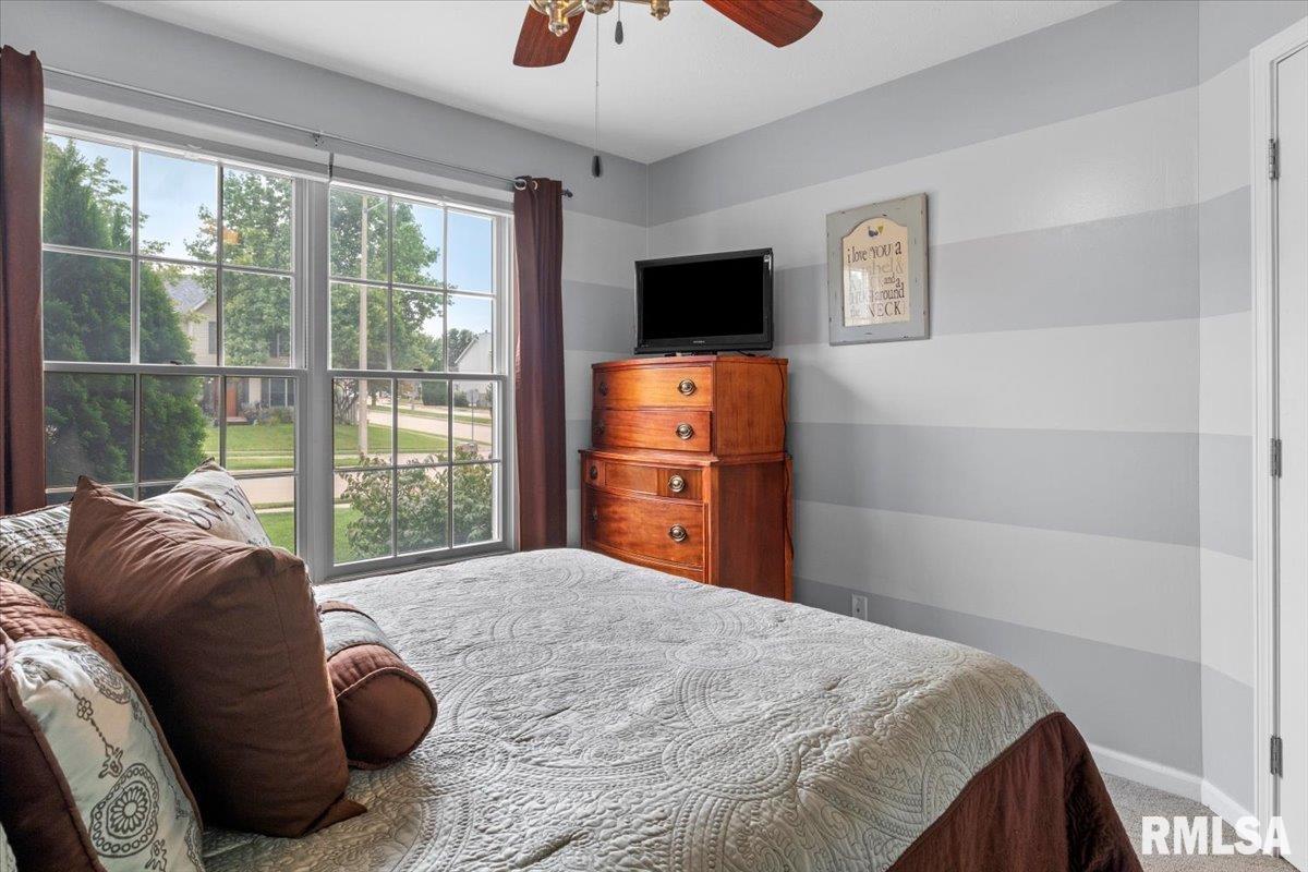 3801 Kerry Boulevard Springfield, IL 62712 - Photo 23 of 50