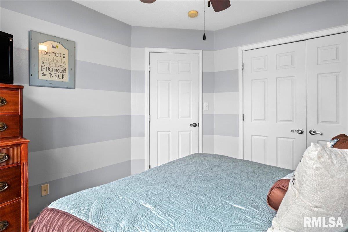 3801 Kerry Boulevard Springfield, IL 62712 - Photo 24 of 50