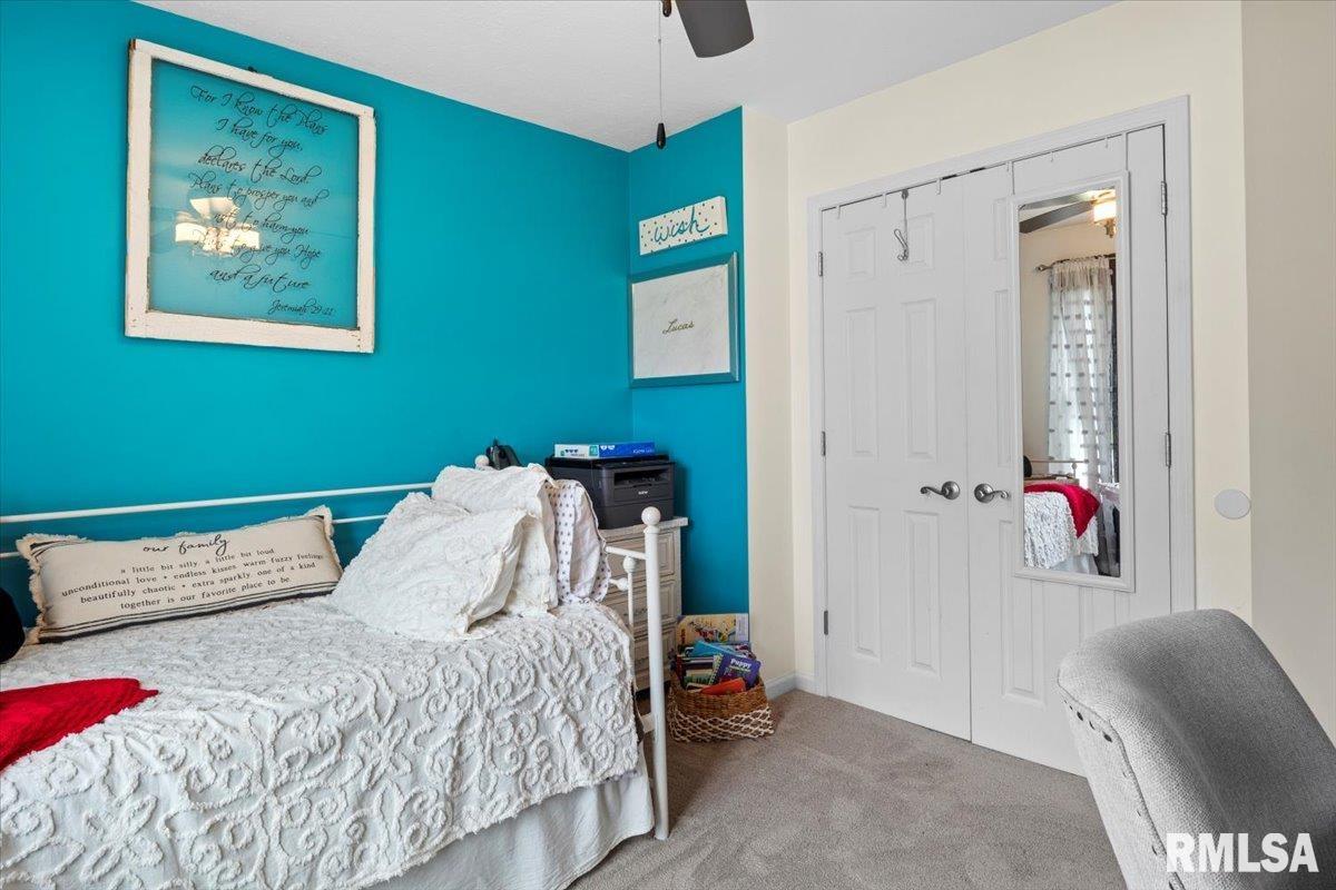 3801 Kerry Boulevard Springfield, IL 62712 - Photo 25 of 50