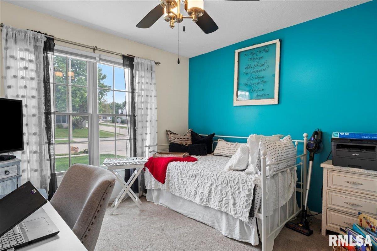 3801 Kerry Boulevard Springfield, IL 62712 - Photo 26 of 50