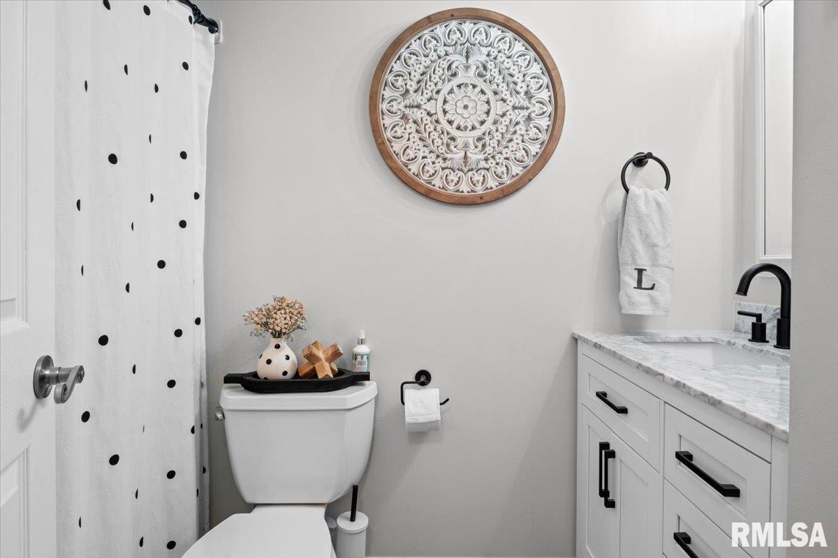 3801 Kerry Boulevard Springfield, IL 62712 - Photo 28 of 50