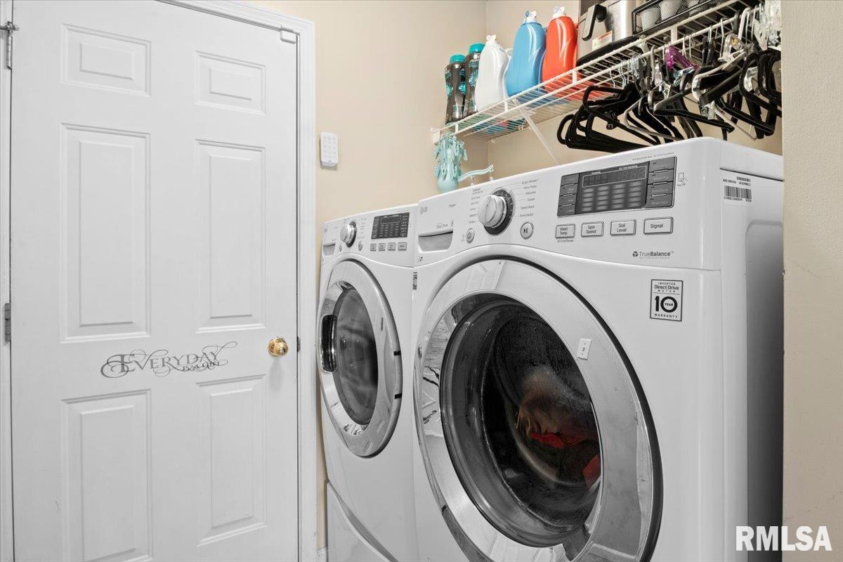 3801 Kerry Boulevard Springfield, IL 62712 - Photo 29 of 50