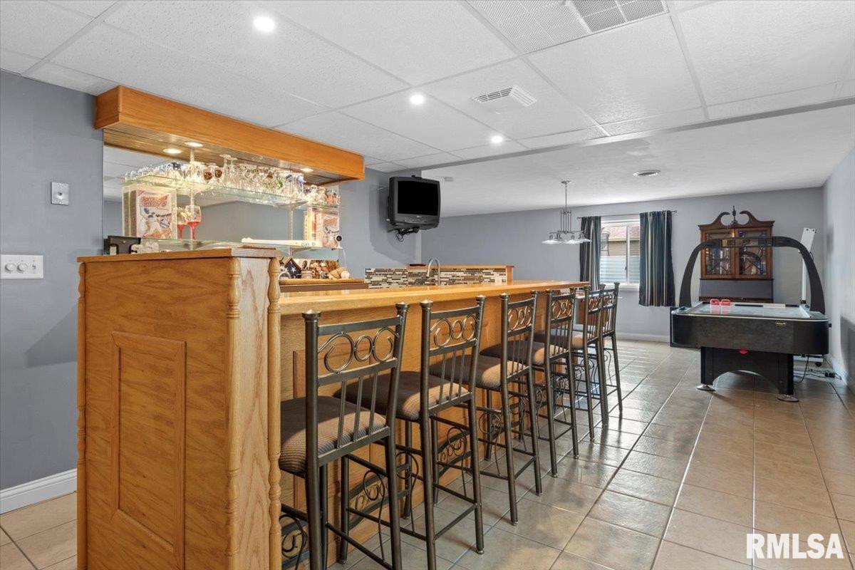 3801 Kerry Boulevard Springfield, IL 62712 - Photo 30 of 50