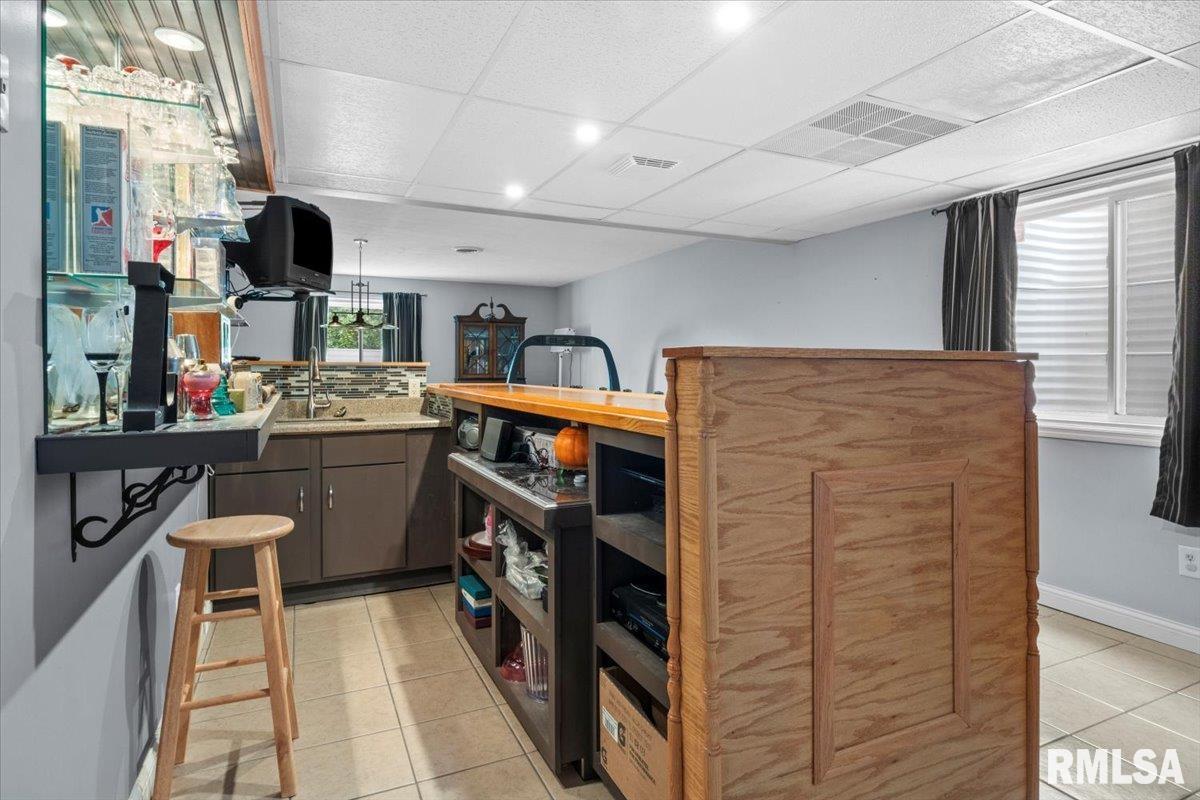 3801 Kerry Boulevard Springfield, IL 62712 - Photo 31 of 50