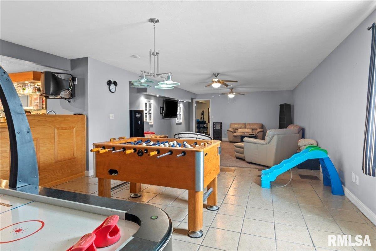 3801 Kerry Boulevard Springfield, IL 62712 - Photo 32 of 50