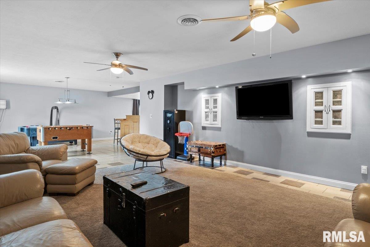 3801 Kerry Boulevard Springfield, IL 62712 - Photo 35 of 50