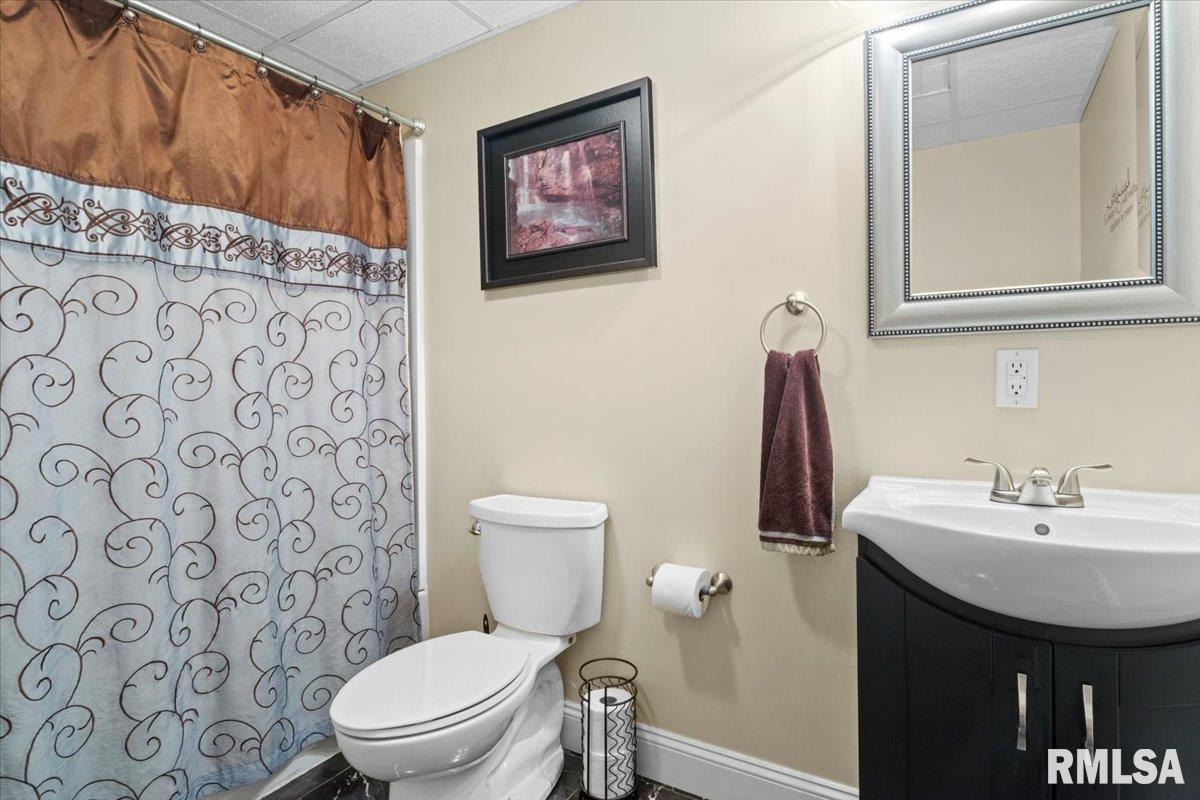 3801 Kerry Boulevard Springfield, IL 62712 - Photo 38 of 50