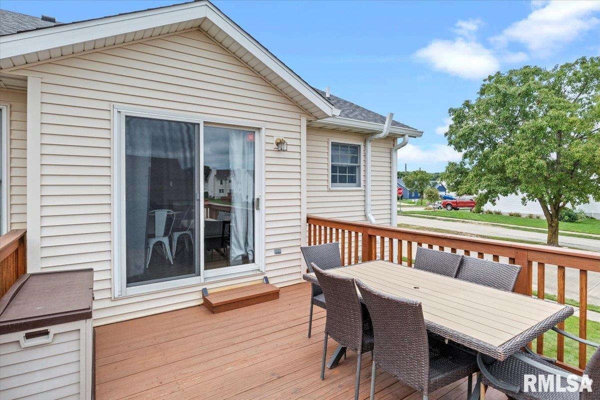 3801 Kerry Boulevard Springfield, IL 62712 - Photo 40 of 50