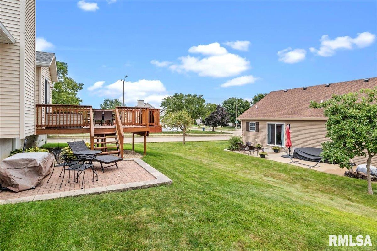 3801 Kerry Boulevard Springfield, IL 62712 - Photo 42 of 50