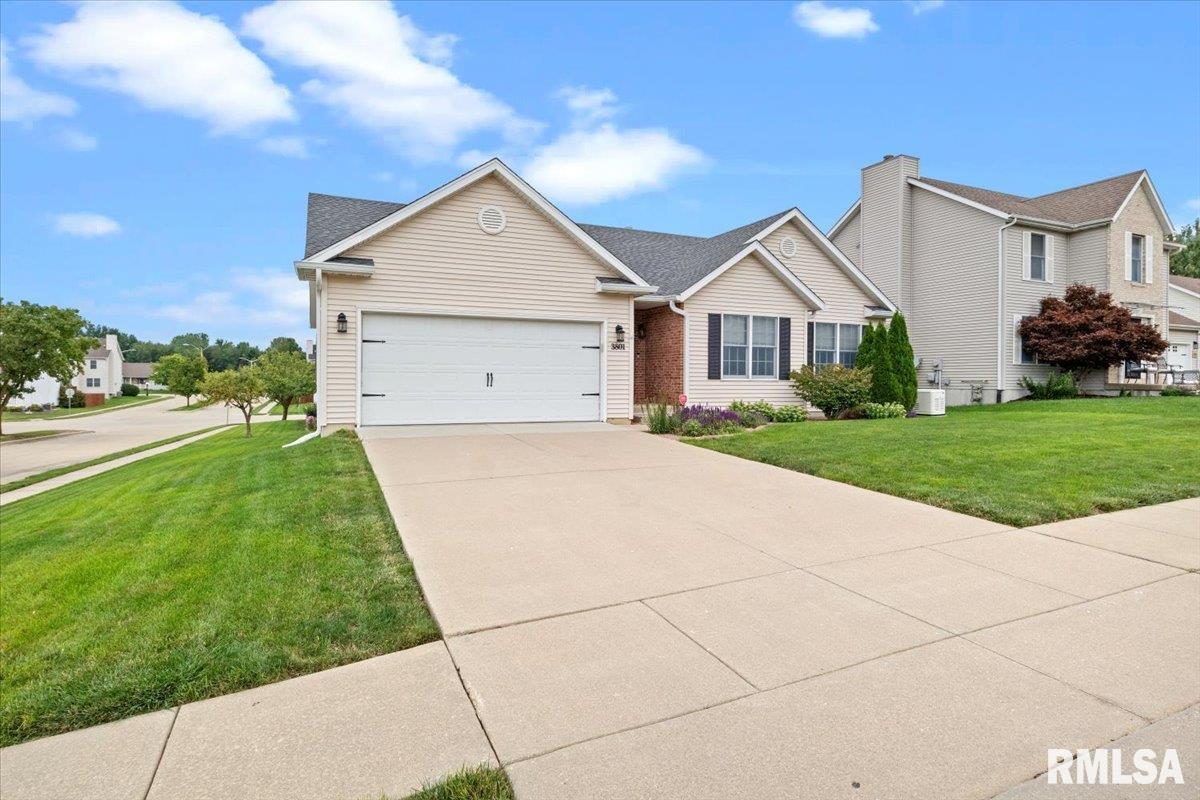 3801 Kerry Boulevard Springfield, IL 62712 - Photo 46 of 50