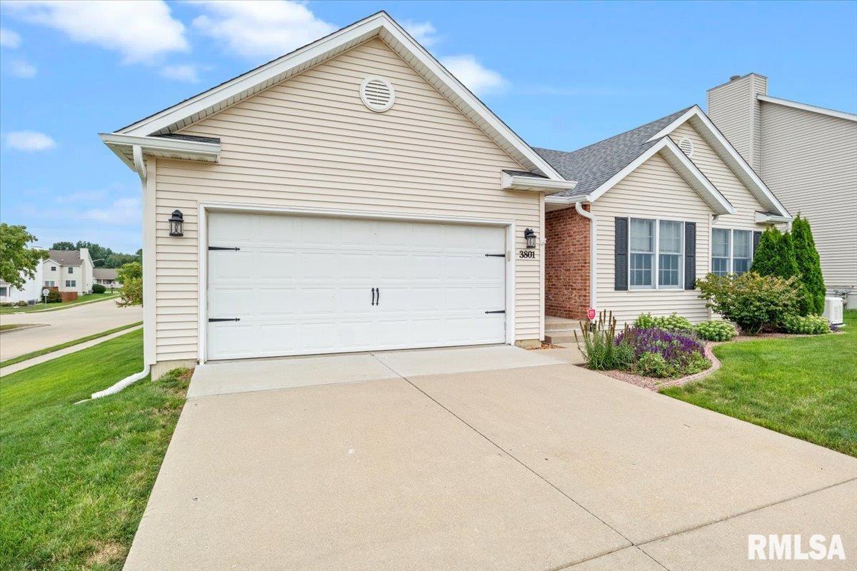 3801 Kerry Boulevard Springfield, IL 62712 - Photo 47 of 50