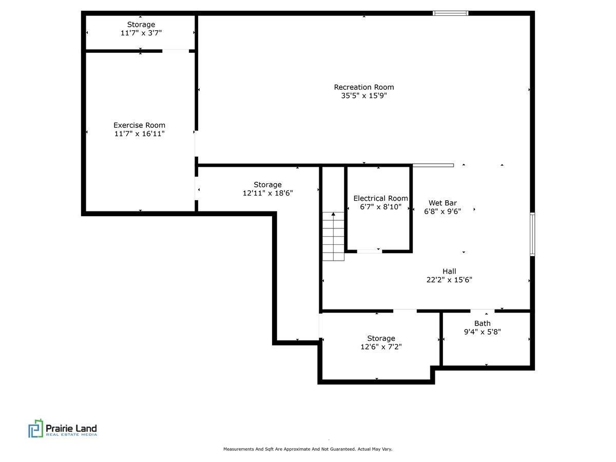 3801 Kerry Boulevard Springfield, IL 62712 - Photo 49 of 50