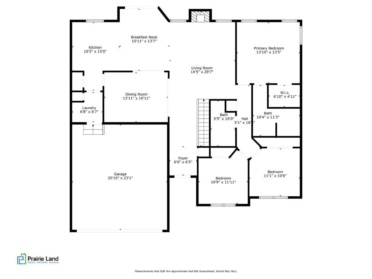 3801 Kerry Boulevard Springfield, IL 62712 - Photo 50 of 50