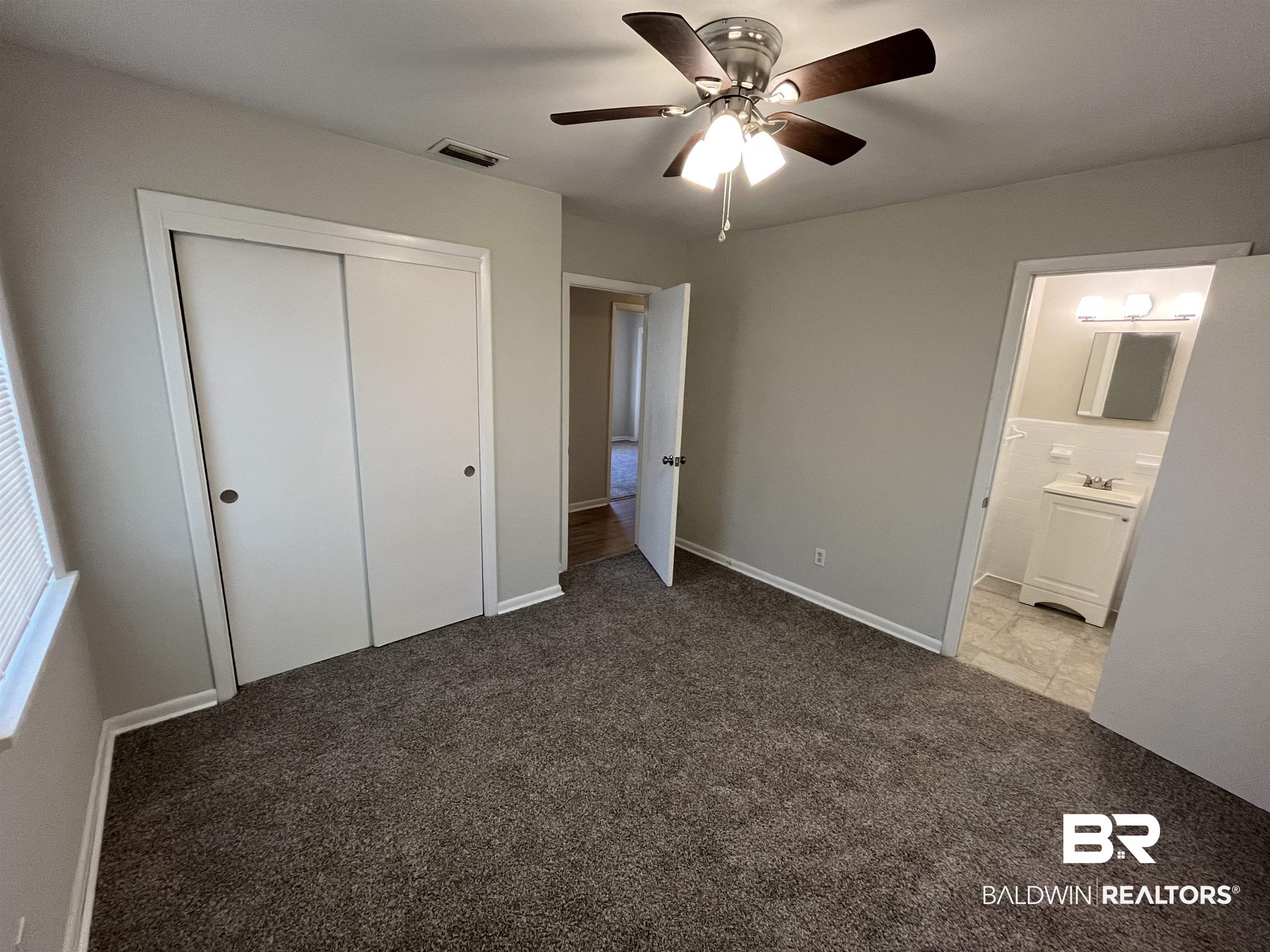 410 West 8th Street Bay Minette, AL 36507 - Photo 24 of 34
