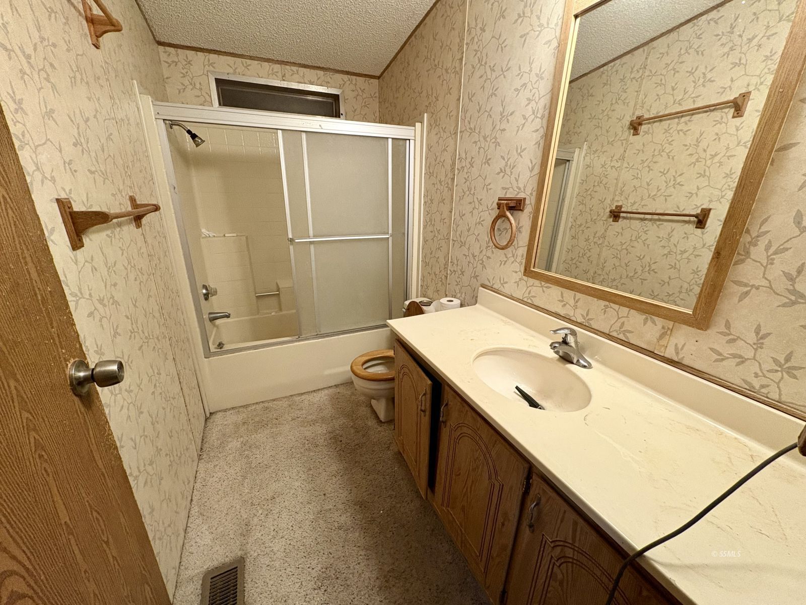 700 South Silver Ridge Street, Unit 58 Ridgecrest, CA 93555 - Photo 5 of 12 Gallery Image 5