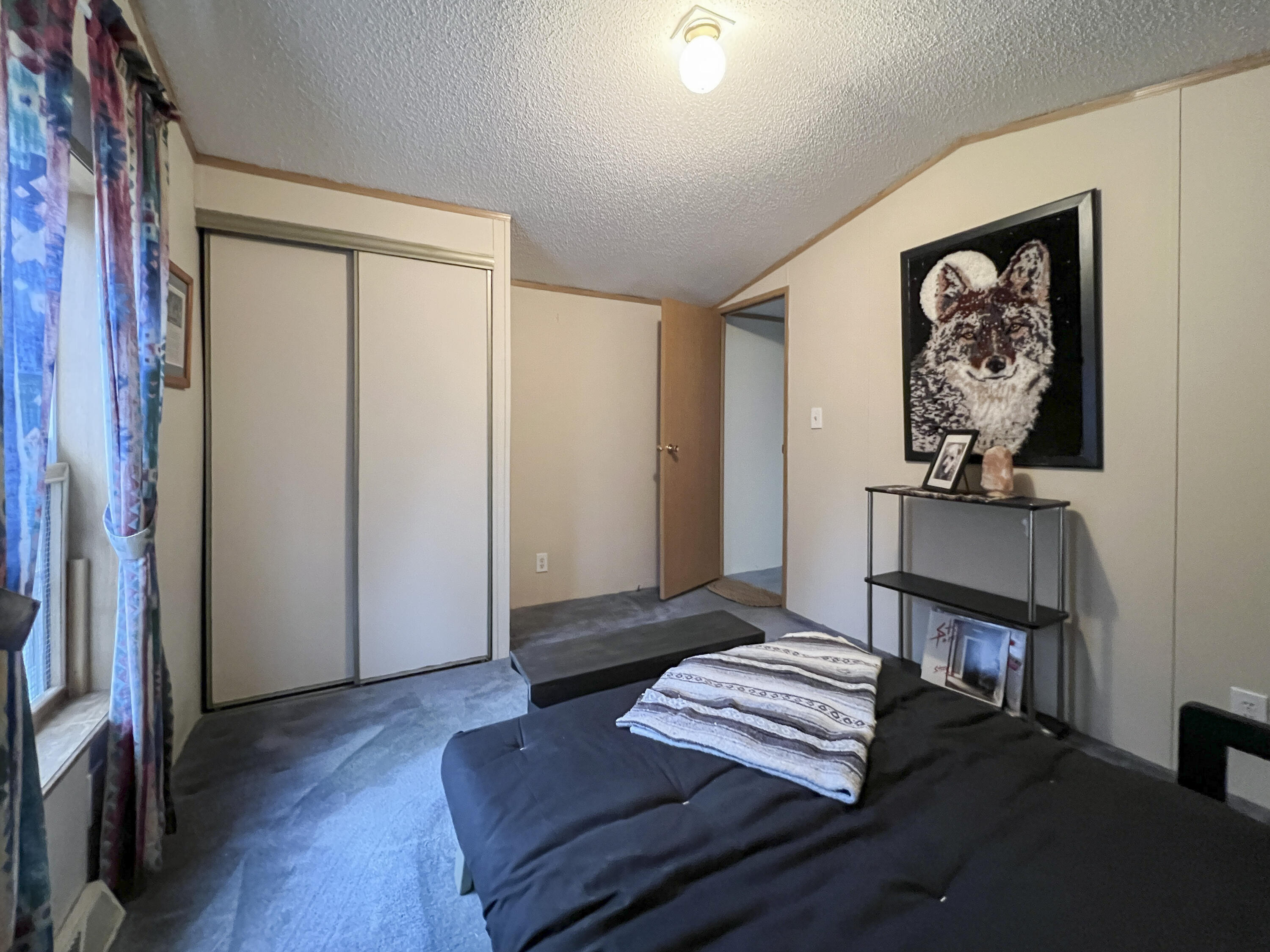 148 Tiger Hill Road Poland, ME 04274 - Photo 42 of 42 Interior-15 (2)