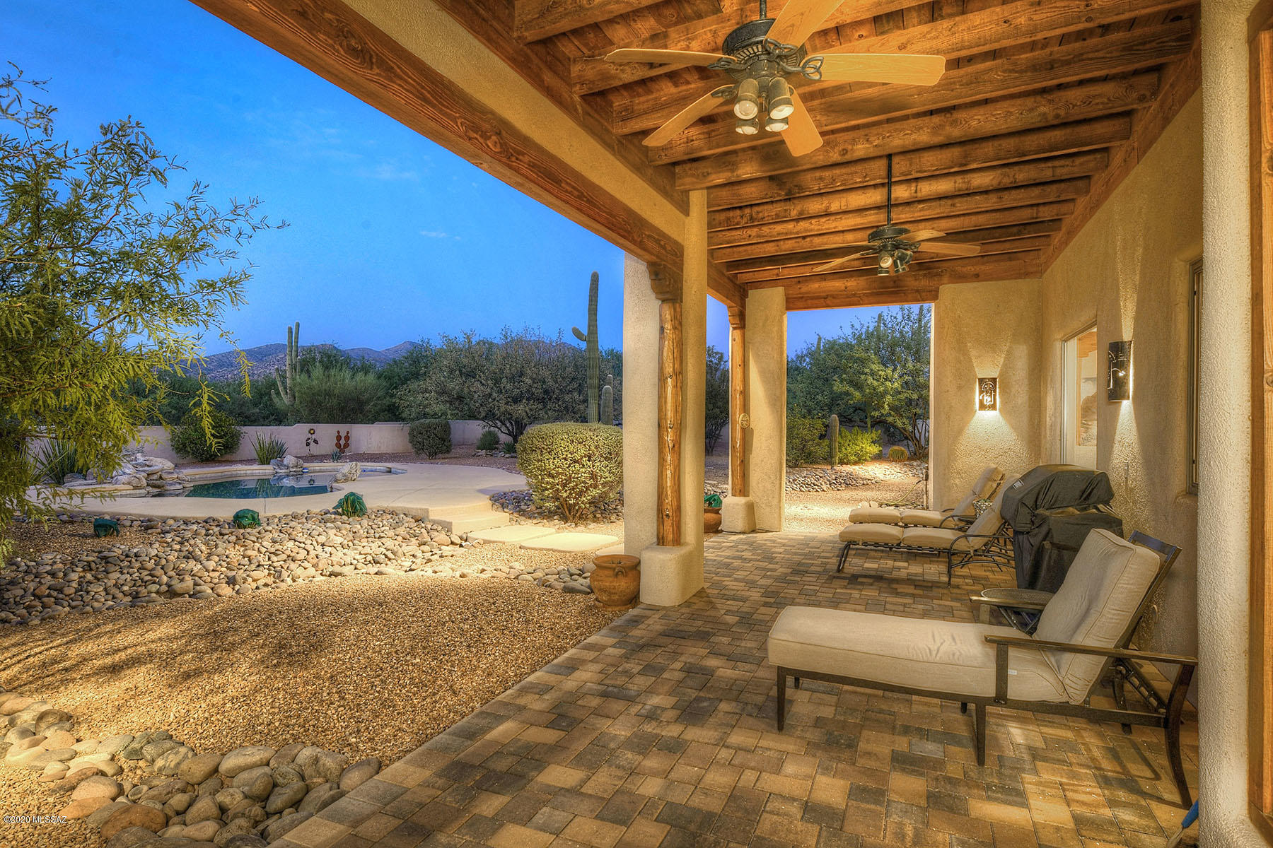 12325 East Fort Lowell Road Tucson, AZ 85749 - Photo 10 of 45 Gallery Image 10