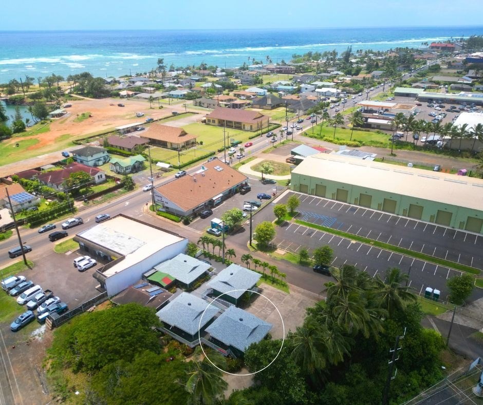 4520 A Akia Road, Unit A Kapaa, HI 96746 - Photo 11 of 12