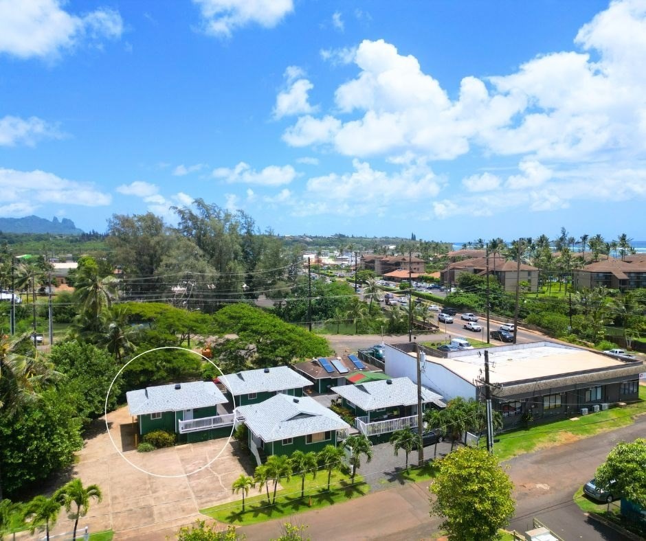 4520 A Akia Road, Unit A Kapaa, HI 96746 - Photo 4 of 12