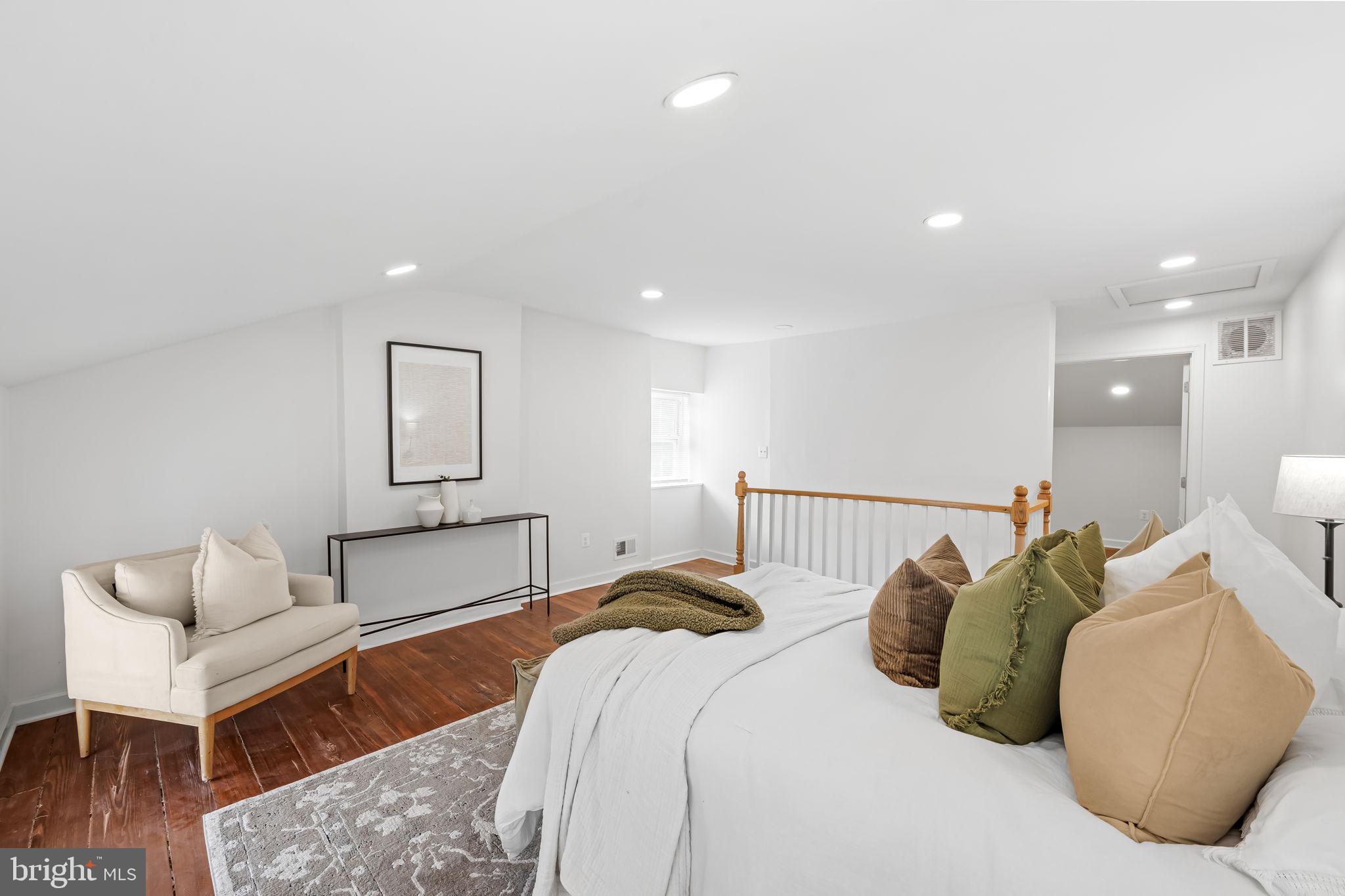 1506 Mill Race Road Baltimore, MD 21211 - Photo 20 of 26