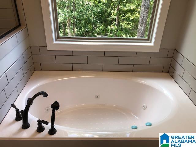 2755 Aspen Lake Road Helena, AL 35022 - Photo 36 of 48