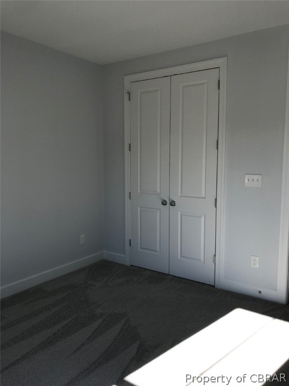 10759 Farys Mill Road Gloucester, VA 23061 - Photo 35 of 50