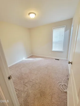 $1,895 | 646 Santa Gertrudis Drive, Clayton, NC 27520