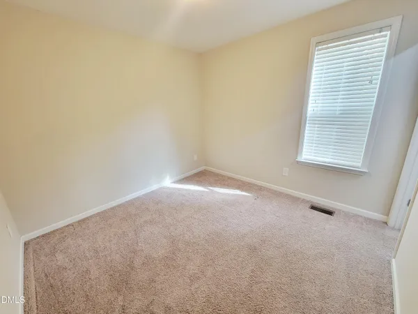 $1,895 | 646 Santa Gertrudis Drive, Clayton, NC 27520