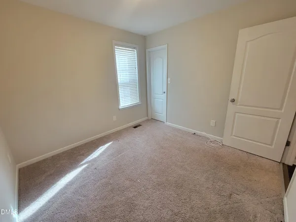 $1,895 | 646 Santa Gertrudis Drive, Clayton, NC 27520