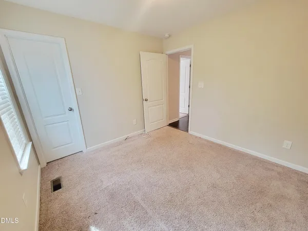 $1,895 | 646 Santa Gertrudis Drive, Clayton, NC 27520