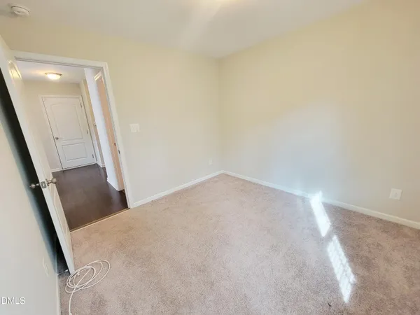 $1,895 | 646 Santa Gertrudis Drive, Clayton, NC 27520