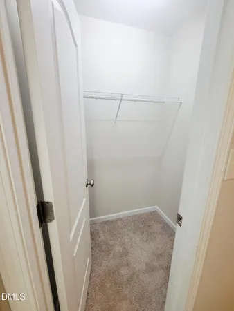 $1,895 | 646 Santa Gertrudis Drive, Clayton, NC 27520