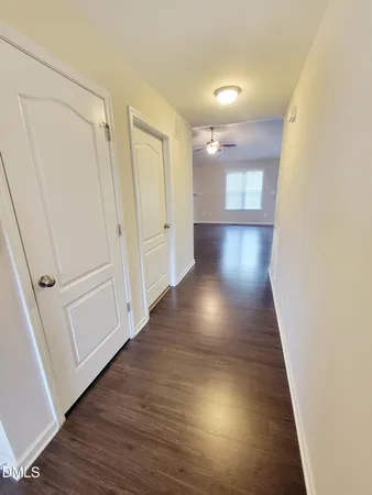 $1,895 | 646 Santa Gertrudis Drive, Clayton, NC 27520