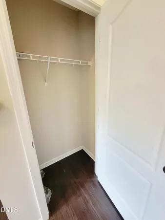 $1,895 | 646 Santa Gertrudis Drive, Clayton, NC 27520